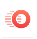 一键抠图王app下载