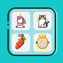 打工人生安卓版下载