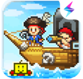 大航海探险物语最新版下载