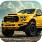 3dtuning最新版下载