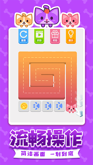 202207261000317757 (1).png