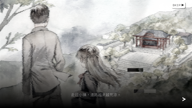 Hexa Hysteria官方版下载