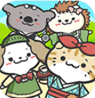 动物病友会下载