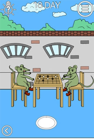 我进不去学校了2手机版下载