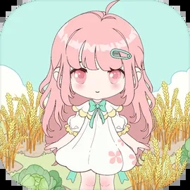 童话师游戏下载