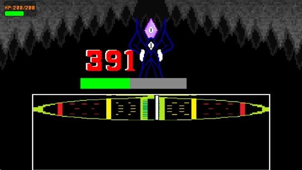 Battletale下载最新版