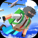 战地机甲模拟手游官方最新版