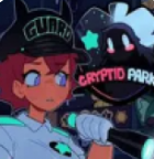 神秘生物公园手机版下载