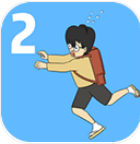 我进不去学校了2手机版下载