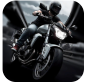 Xtreme Motorbikes最新版下载安装