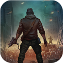 零城市最新版本