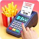 快乐晚餐故事最新版下载