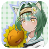 植物大战僵尸抽卡重制版下载