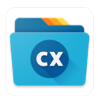 CX文件管理器安卓新版下载