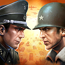 二战风云2官网版下载