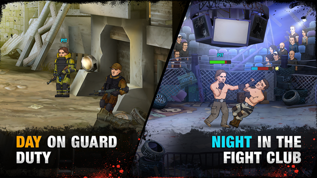 零城市最新版本