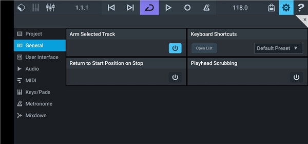cubasis3最新版下载