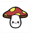 shimeji桌宠下载最新版