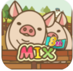 养猪场mix最新版下载