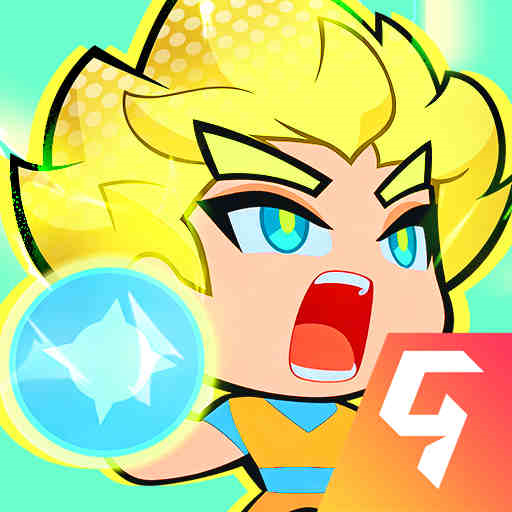 泡泡计划游戏软件