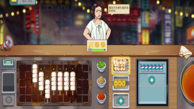 棉花糖小店下载