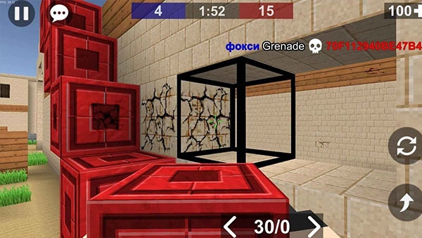 像素搏斗2最新版2026下载