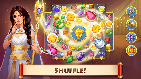 帝国的摇篮APP官方中文最新版