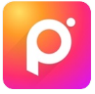 photo editor最新版安卓下载