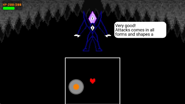 Battletale下载最新版