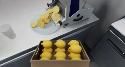 奶茶店模拟器最新版安装包下载