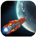 星际飞船模拟器手机版下载