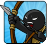 火柴人战争遗产中文版最新版安卓下载