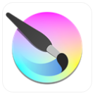 Krita安卓版下载