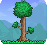 泰拉瑞亚1.4.4.9国际服下载