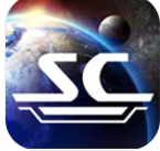 星舰指挥官战争与贸易手游下载