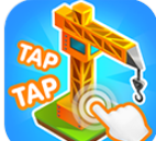 点点创造者最新版下载