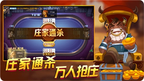 e815abb161a9e4963ebda29c8d3731b8.jpg