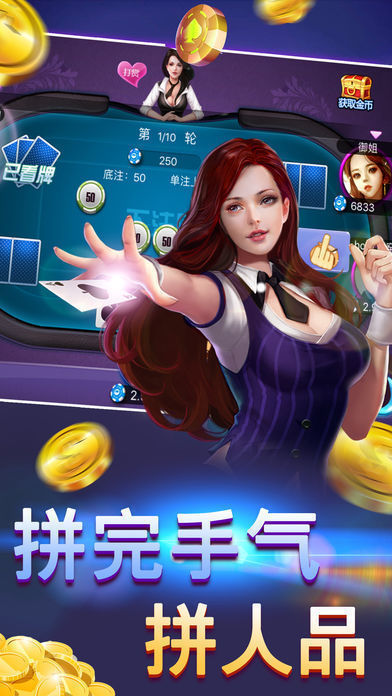 d30a5a7becc5f9563b12455ef93a693d.jpg
