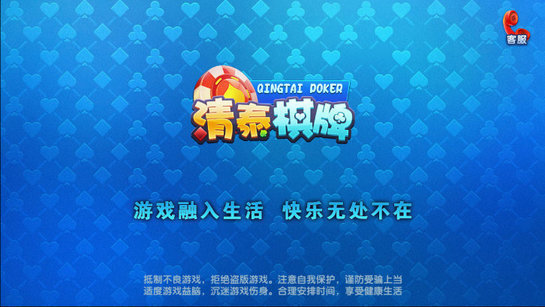 89ff3bc00b25431fd7370e80eedee3f99c91c74e.jpg