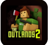 未变异者2手游下载