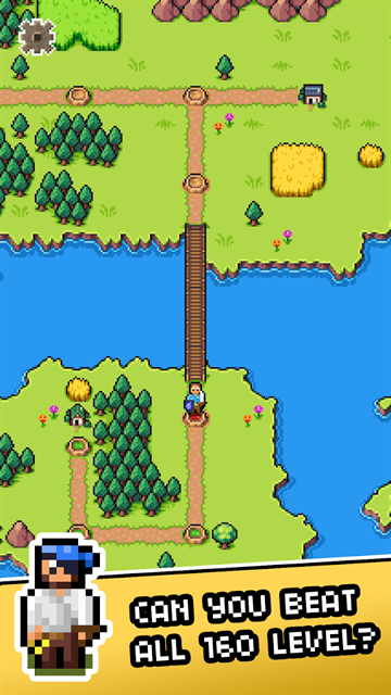 岛屿帝国中文版下载