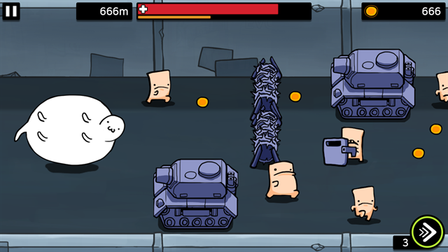 逃跑实验室下载手机版