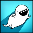 逃跑实验室下载手机版