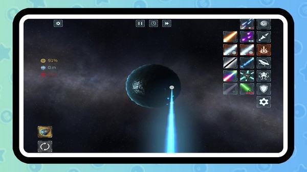 天际之境手游下载最新版