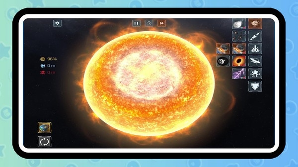 天际之境手游下载最新版