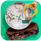 古董大师模拟器下载