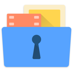 照片保险箱最新版下载安装