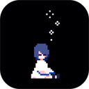 非现实生活汉化版下载