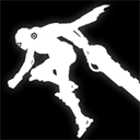 机战地城最新版本