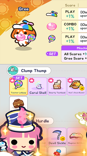 迷你游戏乐园中文版